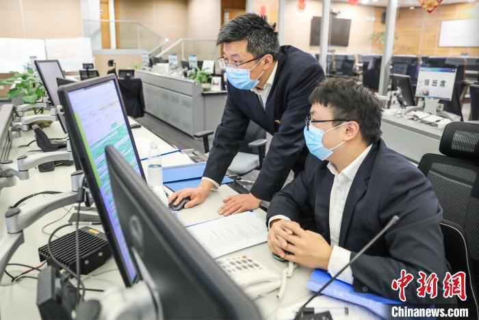  返工客源集中南京恢复多条航线 部分机票价低至百元