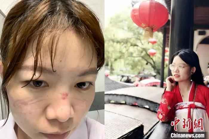  天使，节日快乐！